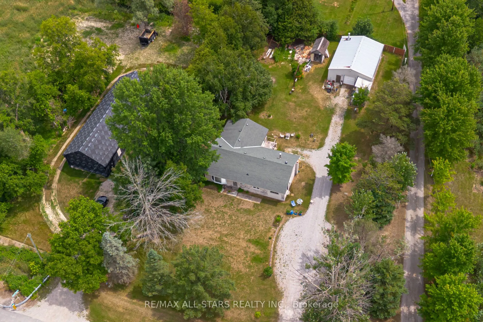 21747 Highway 48