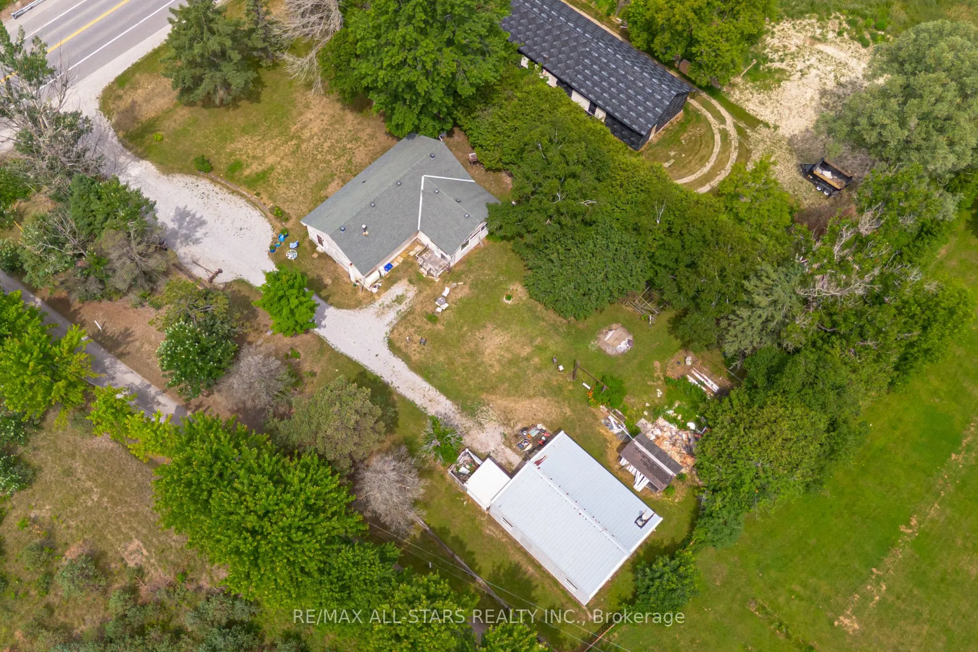 21747 Highway 48