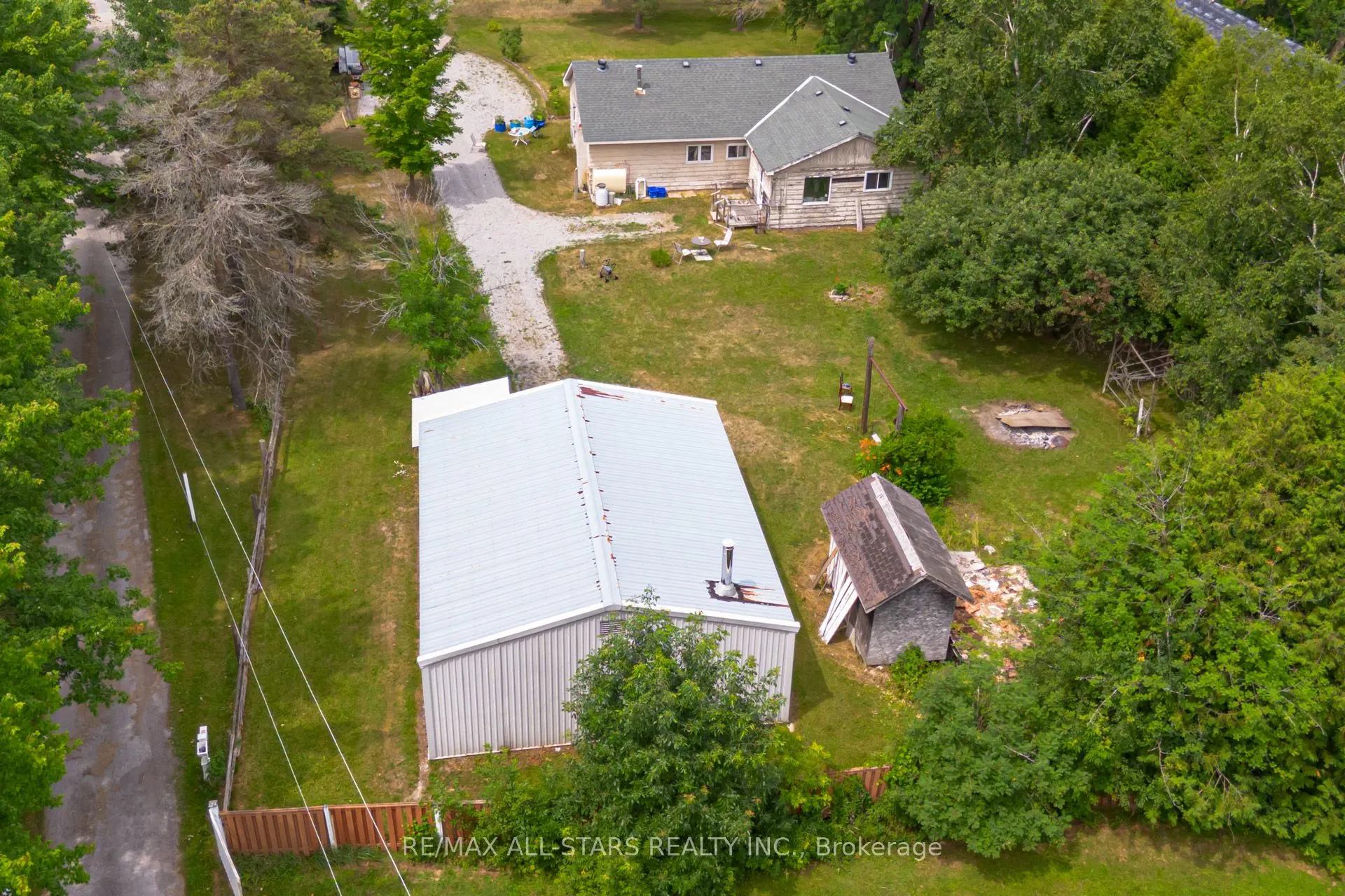 21747 Highway 48