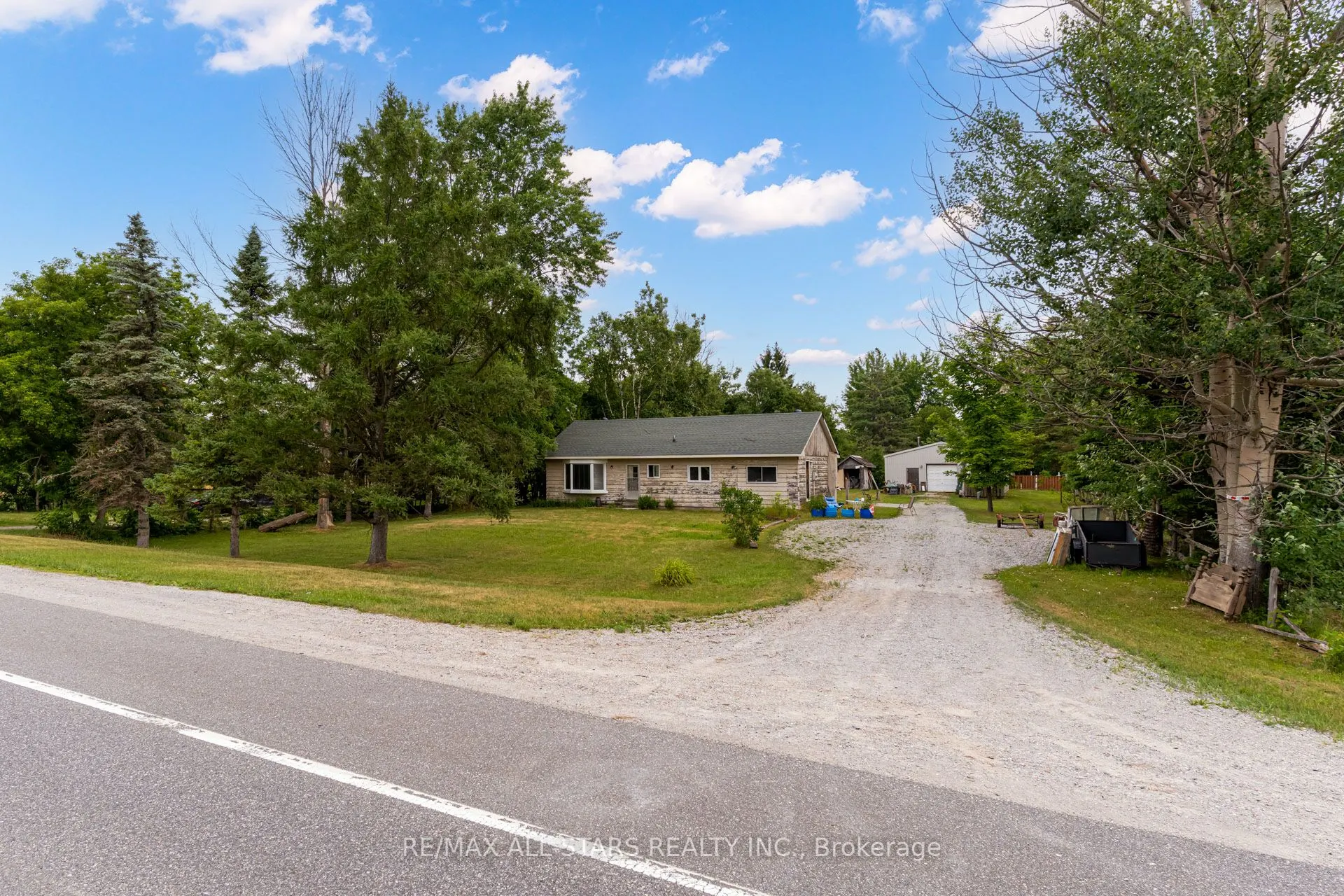21747 Highway 48