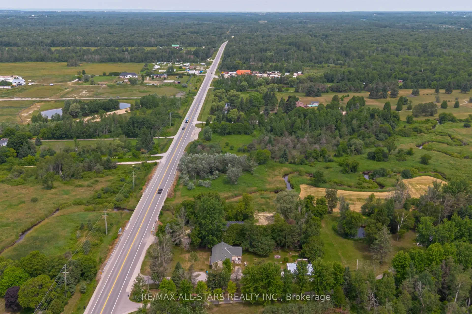21747 Highway 48