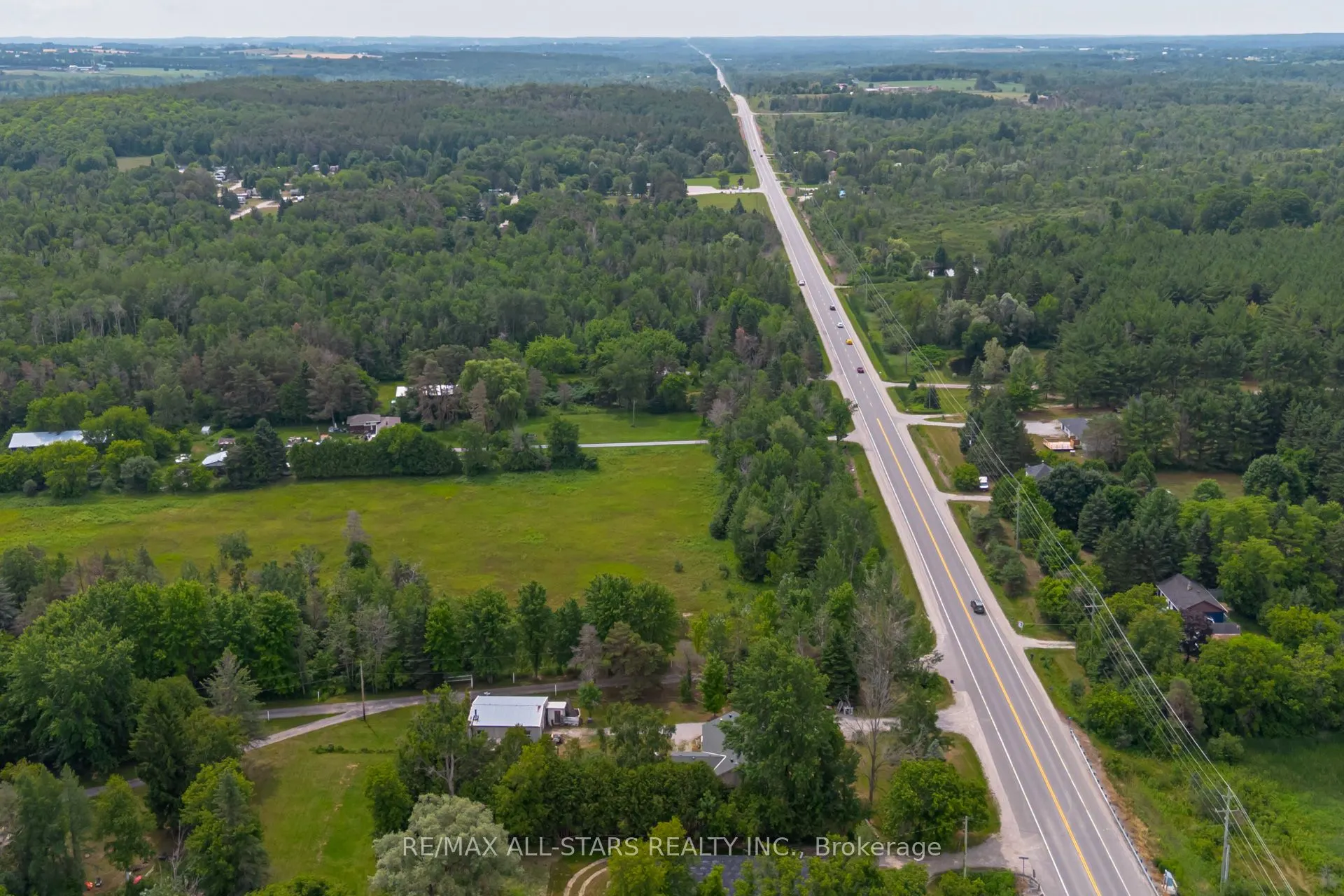 21747 Highway 48
