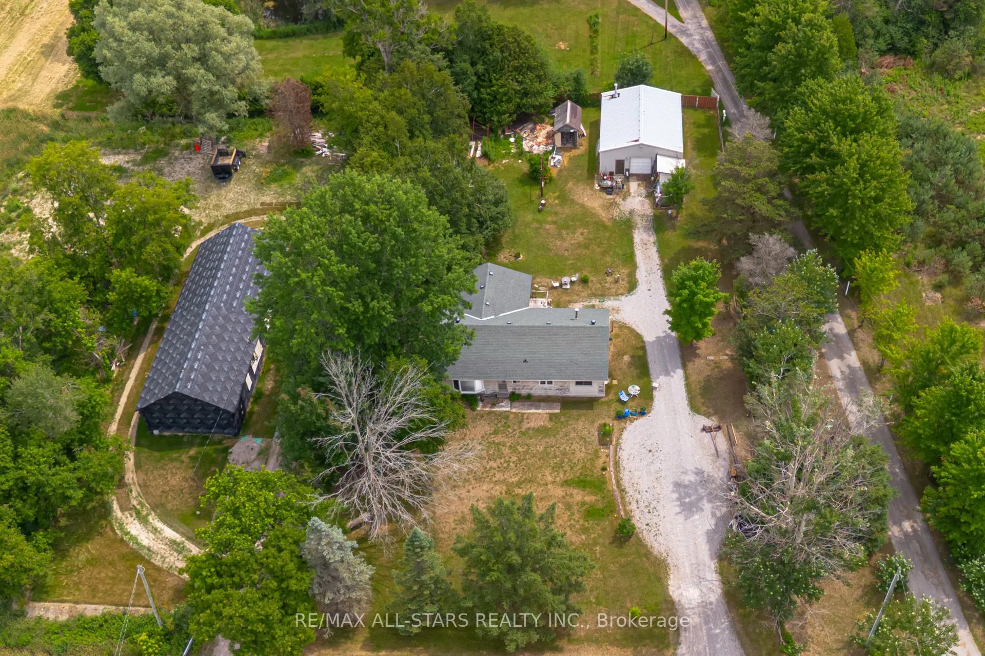 21747 Highway 48