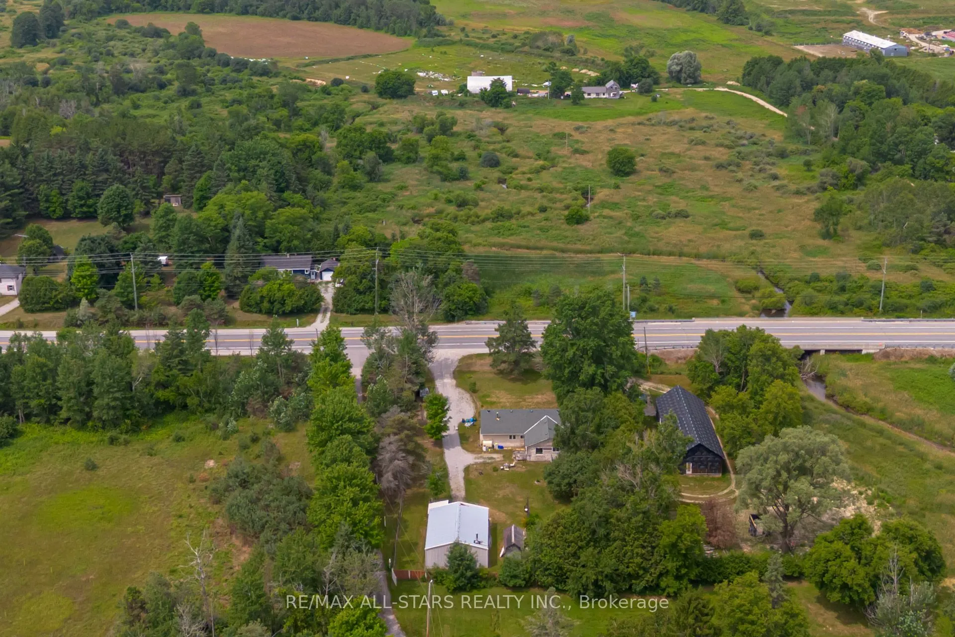 21747 Highway 48