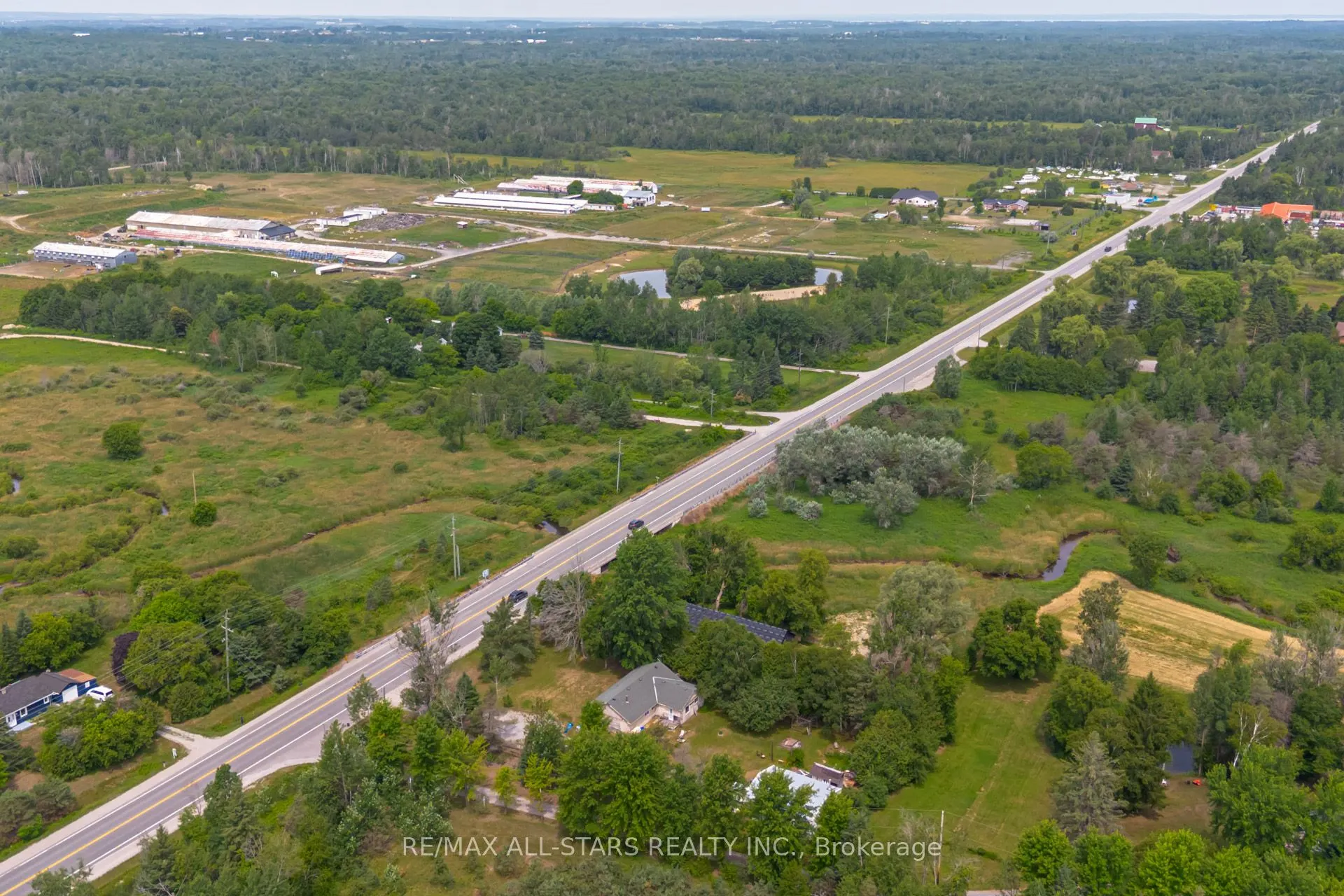 21747 Highway 48