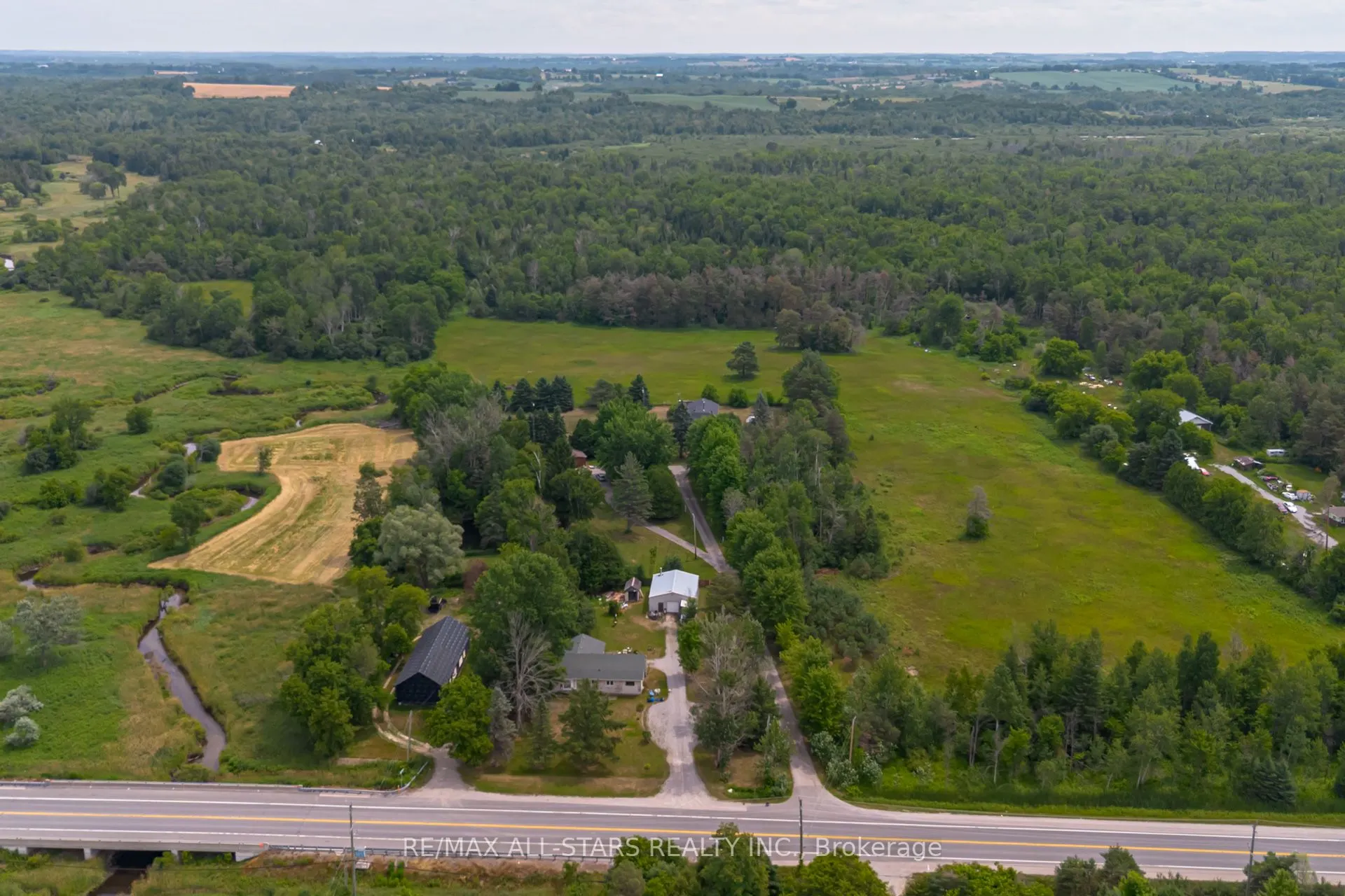 21747 Highway 48
