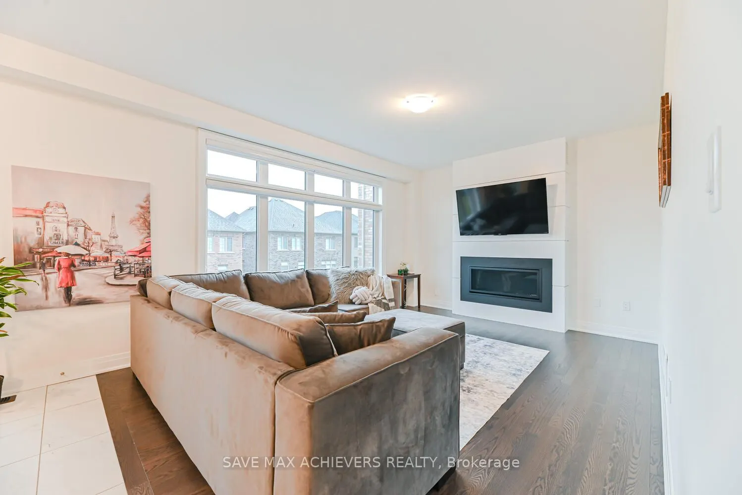 74 KENTLEDGE AV Avenue
