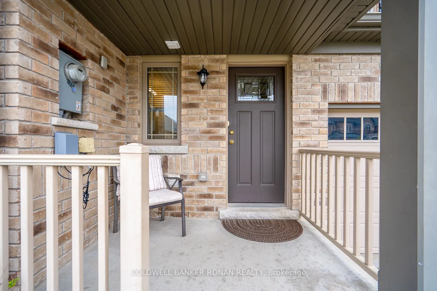 197 Hutchinson Drive