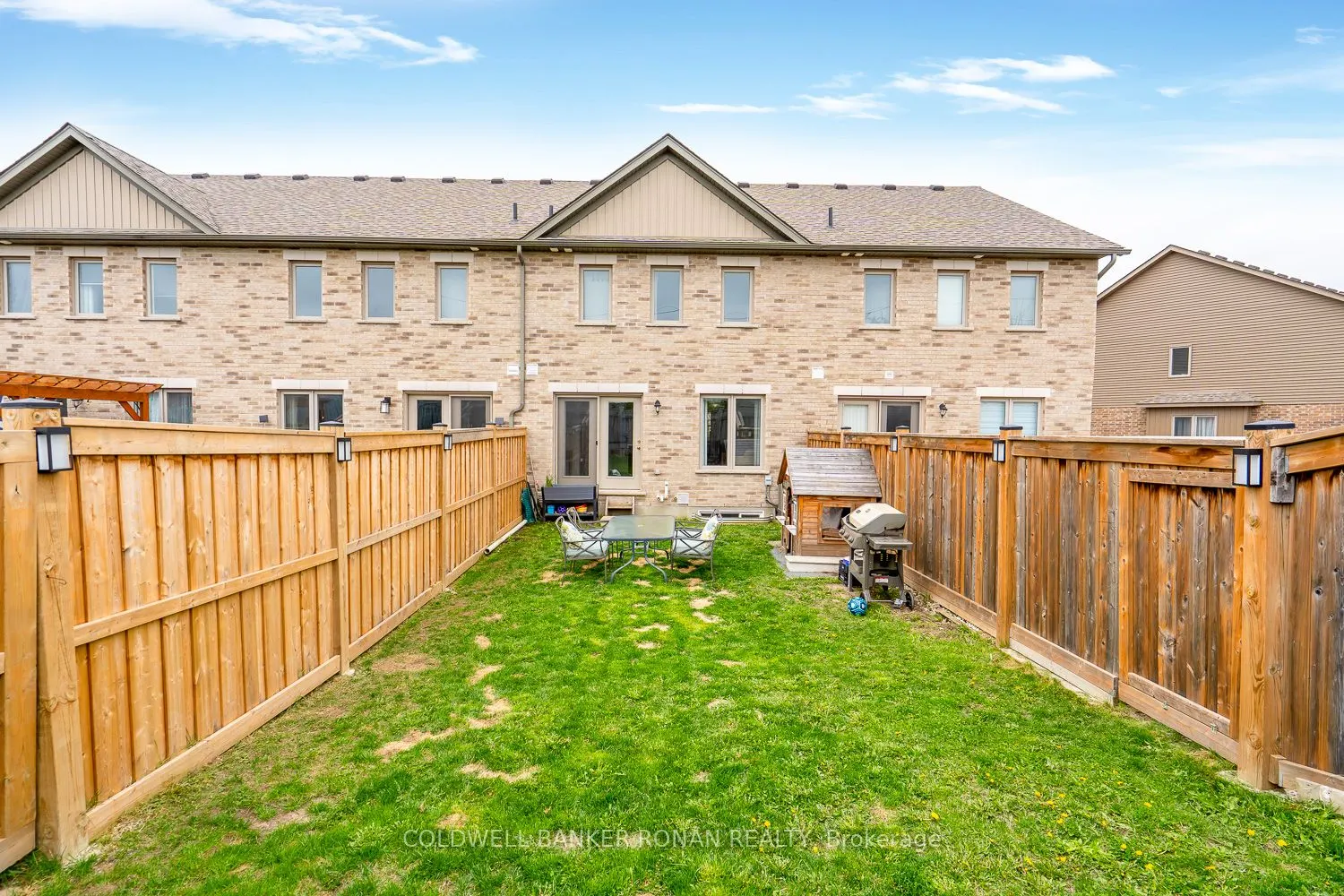 197 Hutchinson Drive
