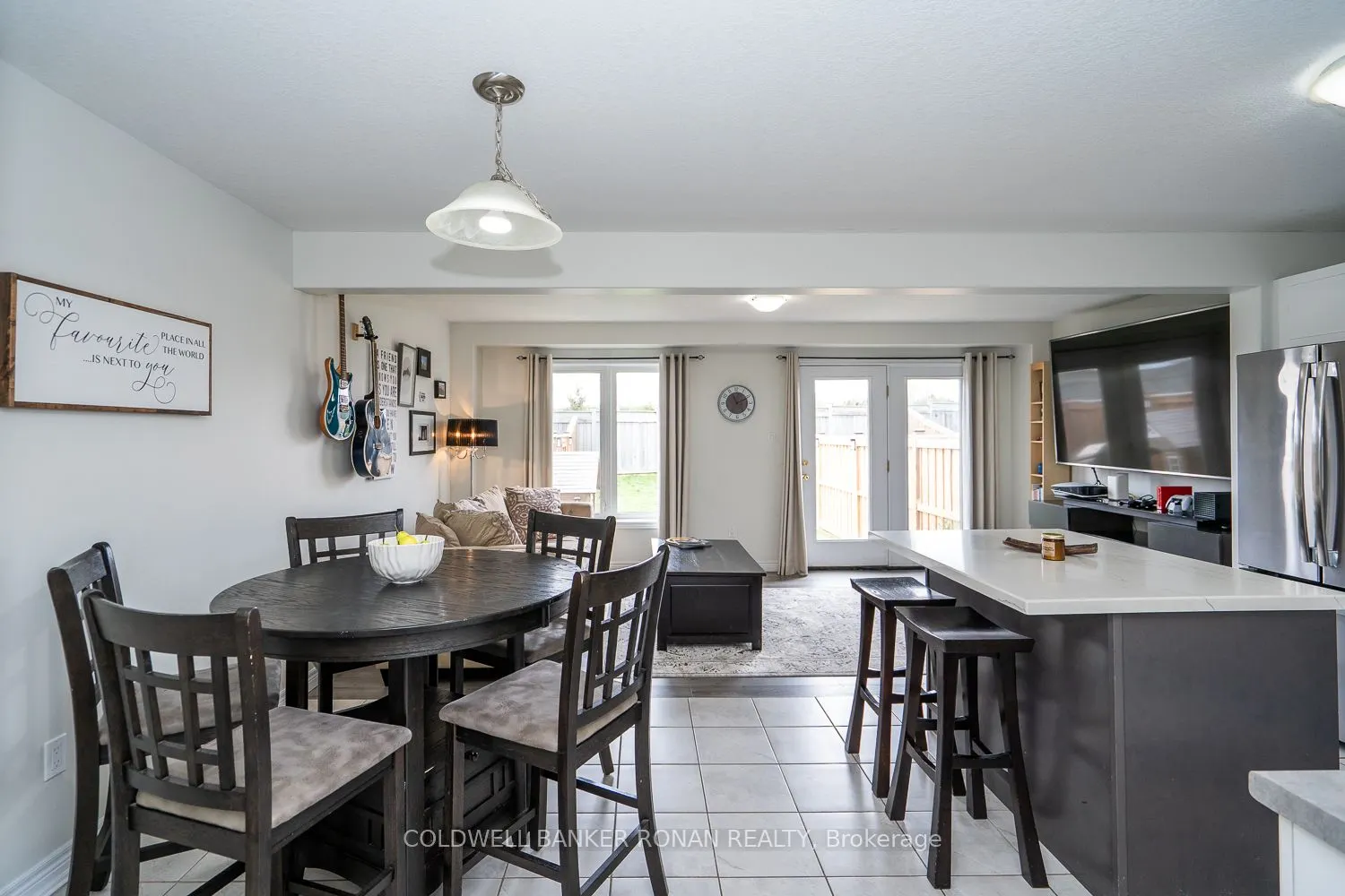 197 Hutchinson Drive