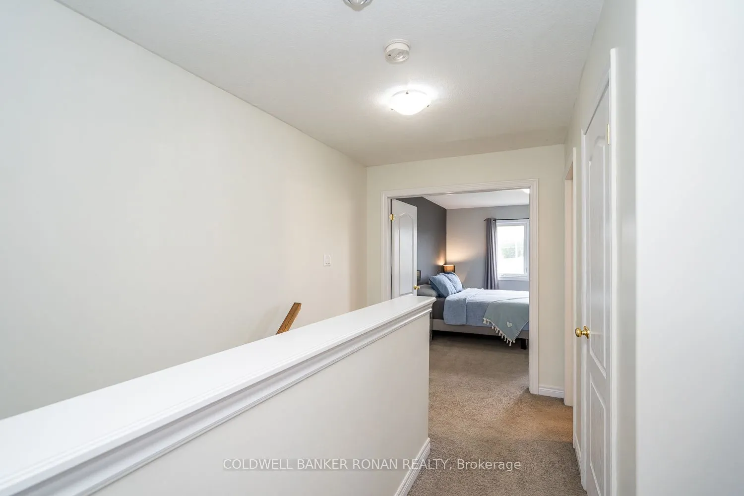 197 Hutchinson Drive