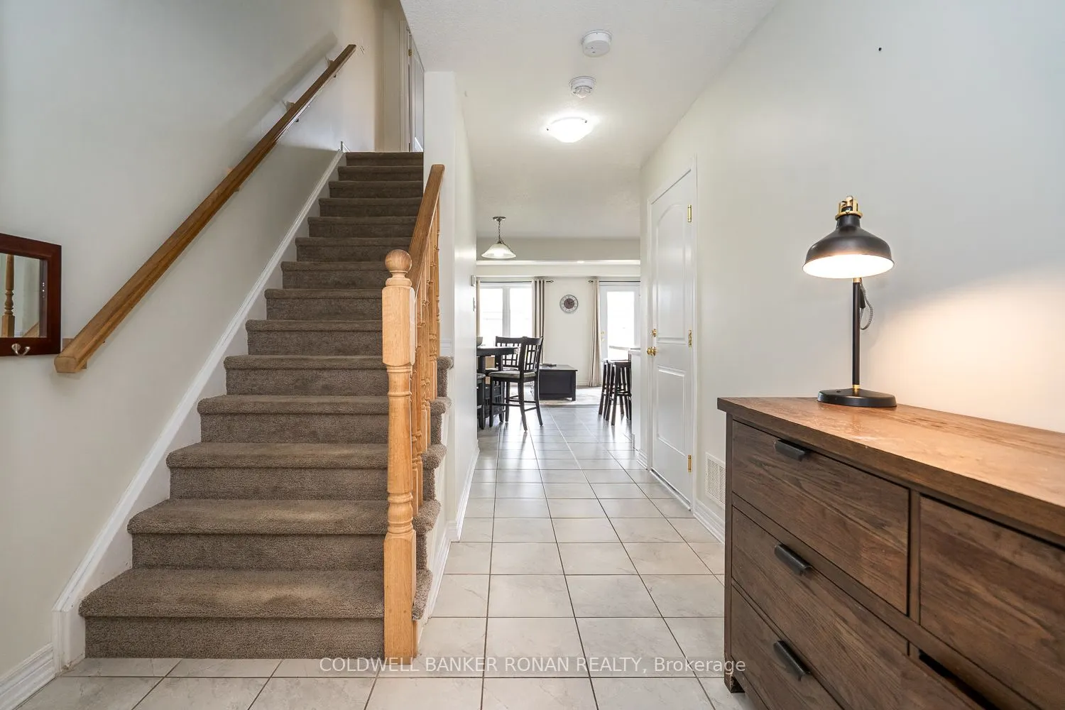 197 Hutchinson Drive