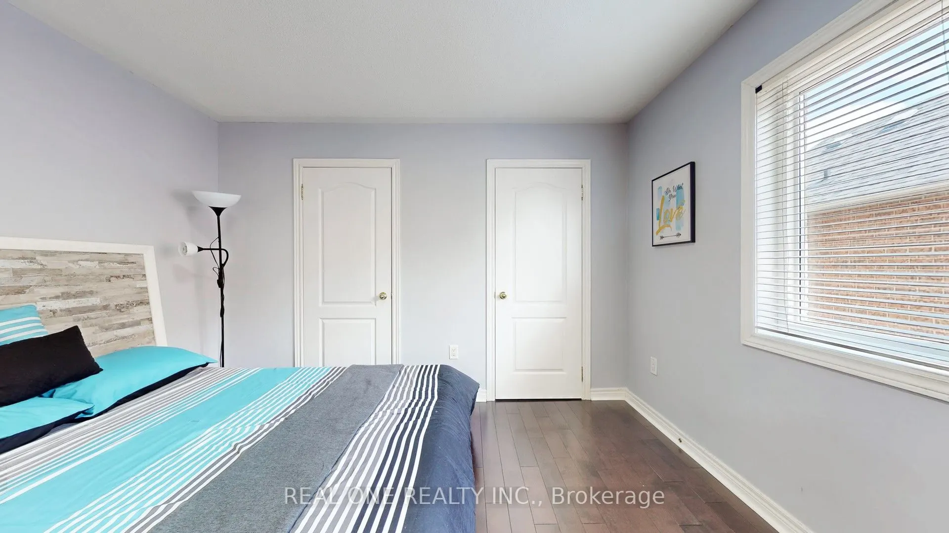 41 Grange Drive