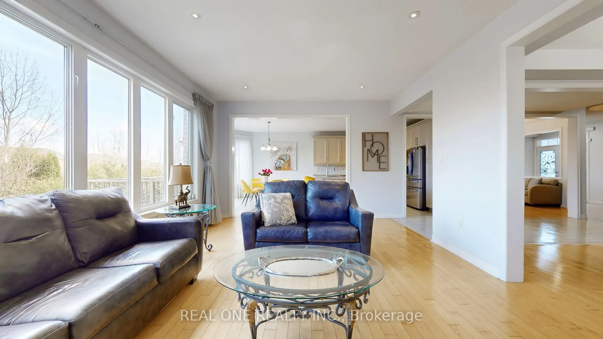41 Grange Drive