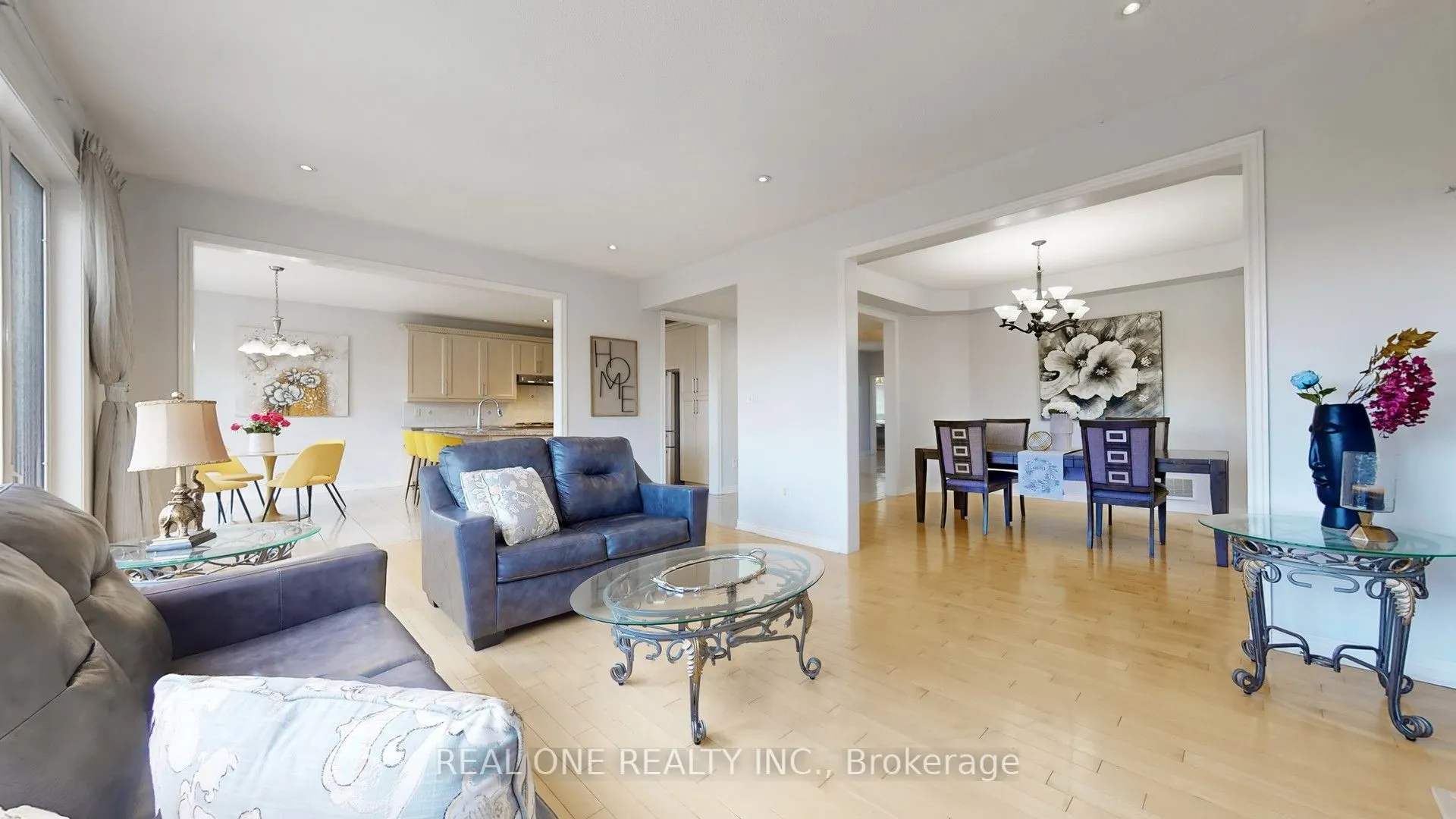 41 Grange Drive