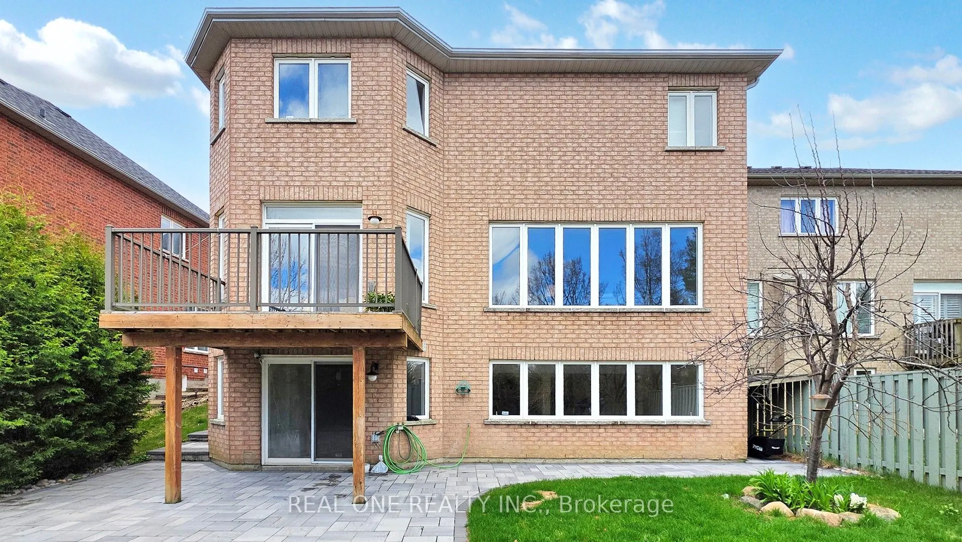 41 Grange Drive