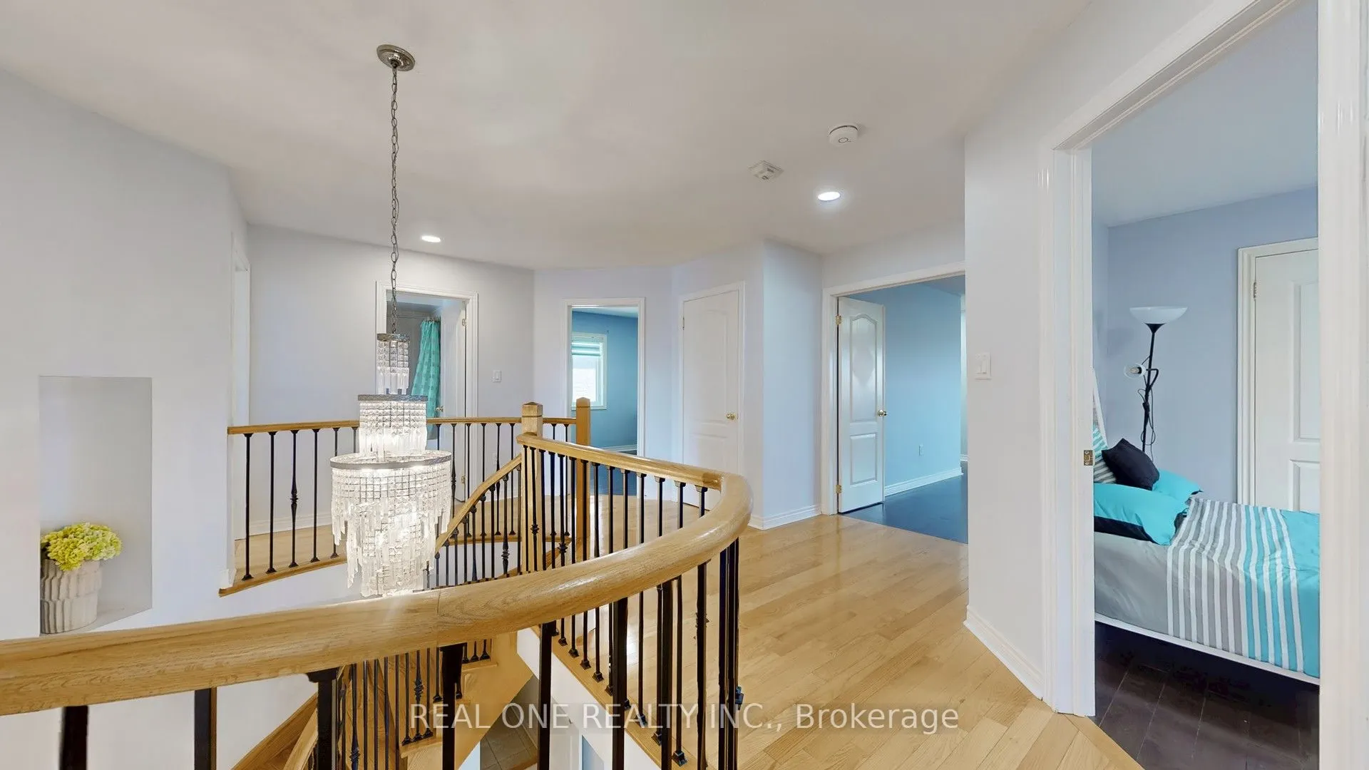 41 Grange Drive