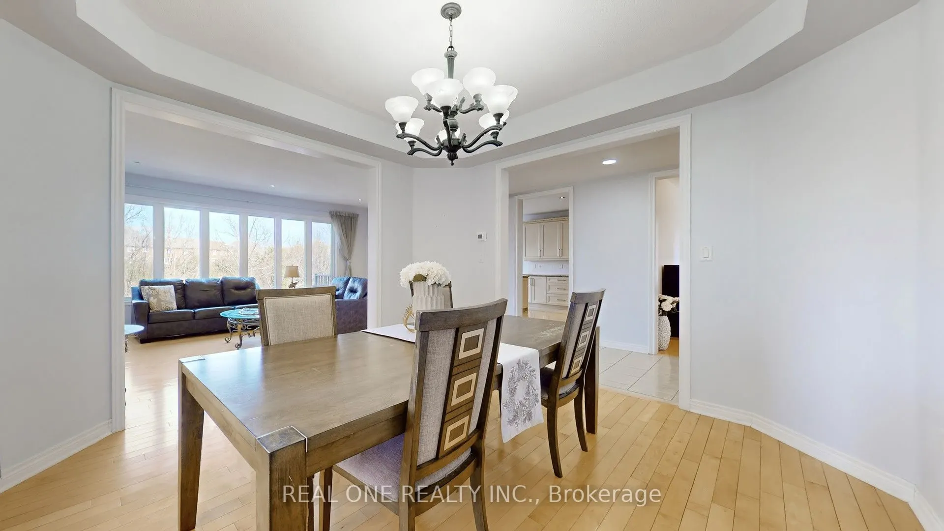41 Grange Drive