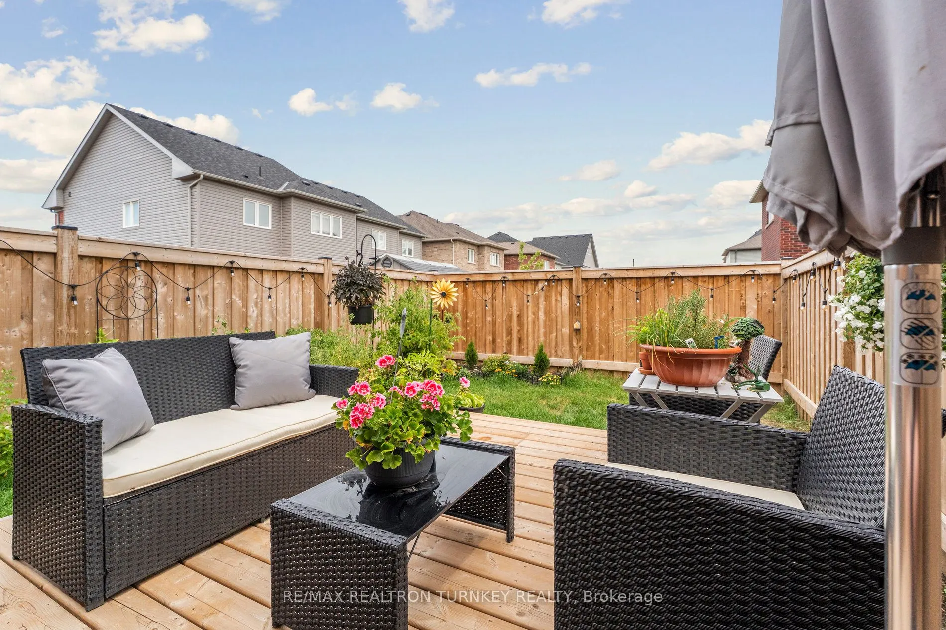 29 Anne Pegg Crescent