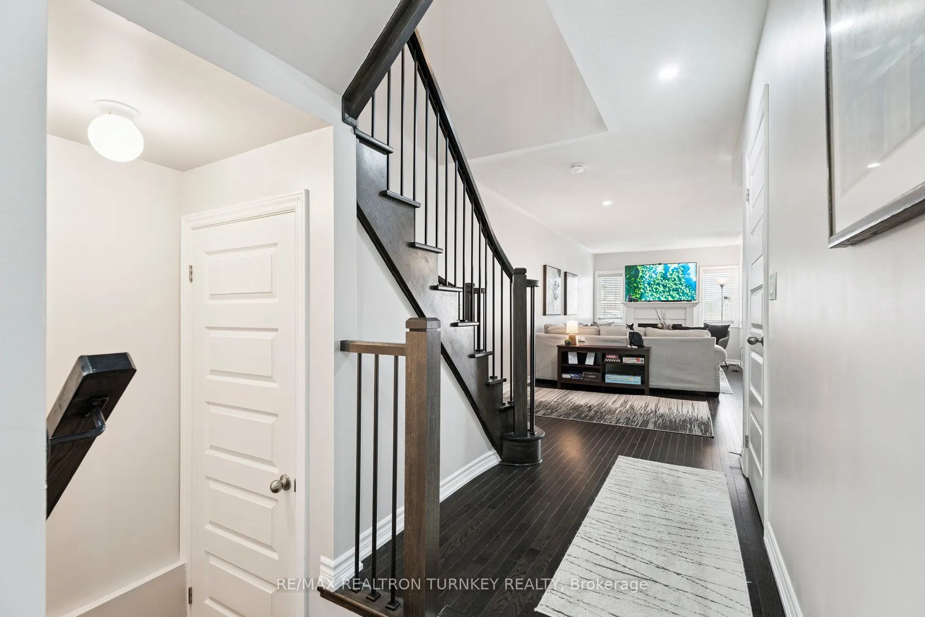 29 Anne Pegg Crescent