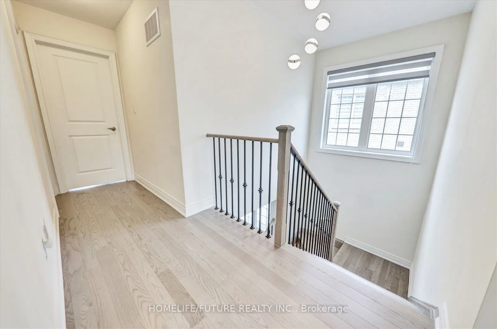 297 Kirkham Drive