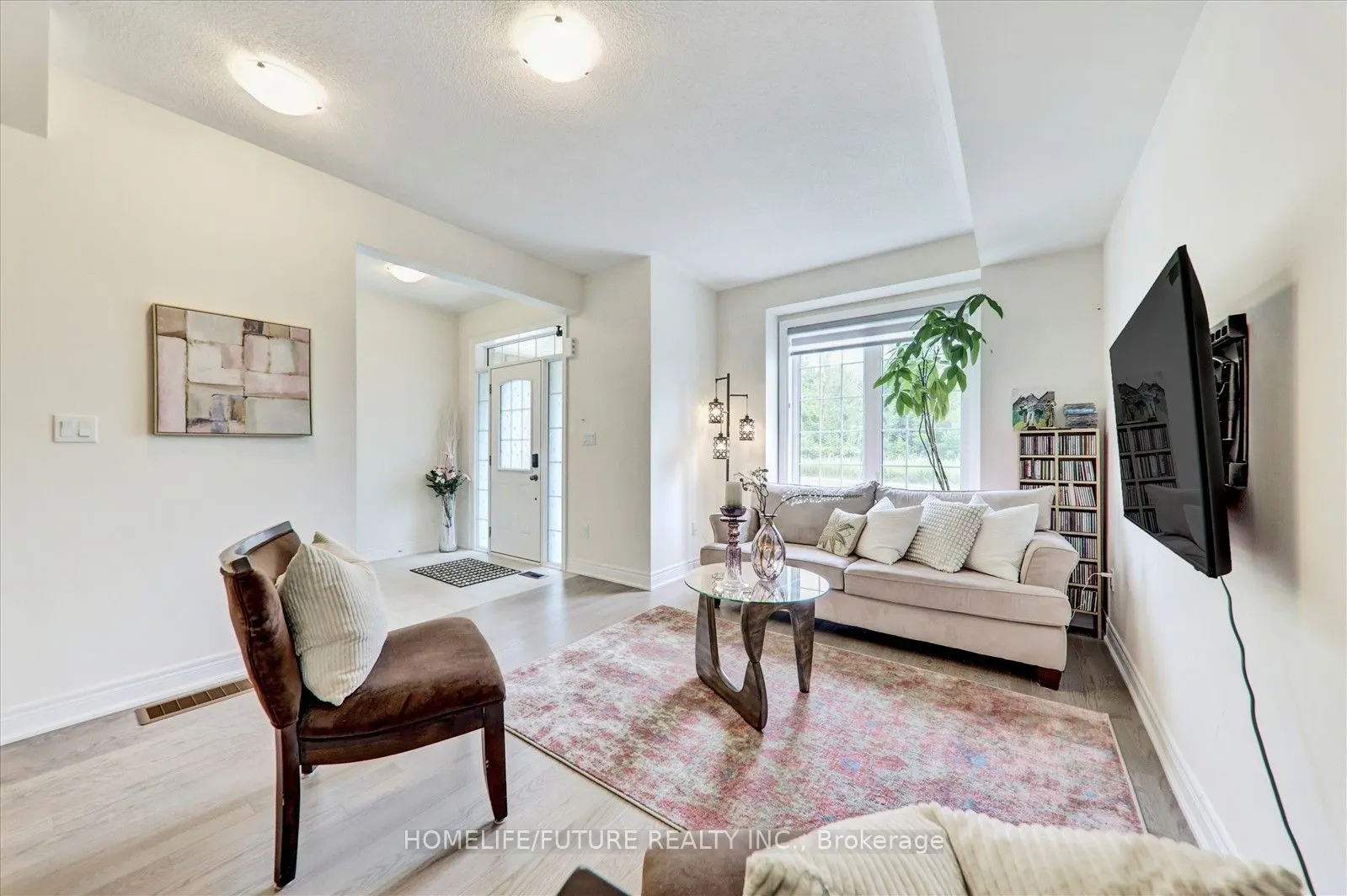 297 Kirkham Drive