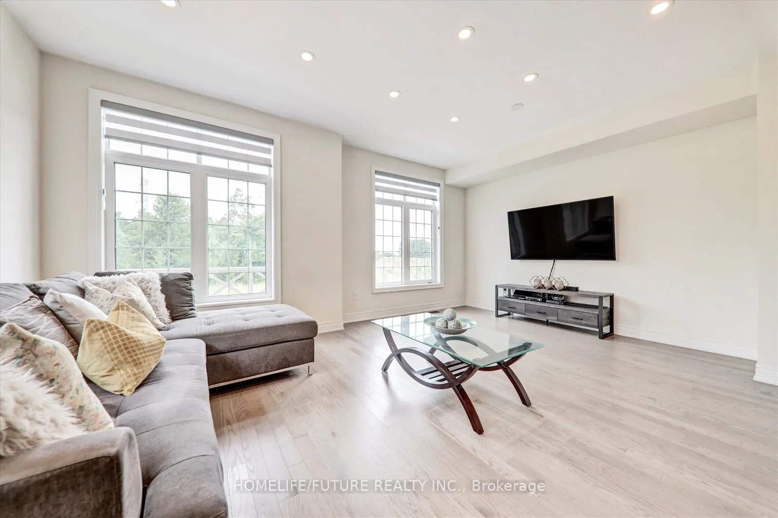 297 Kirkham Drive