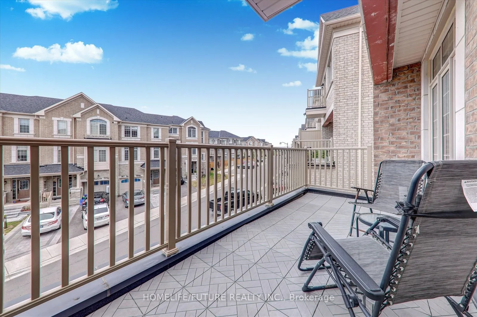 297 Kirkham Drive