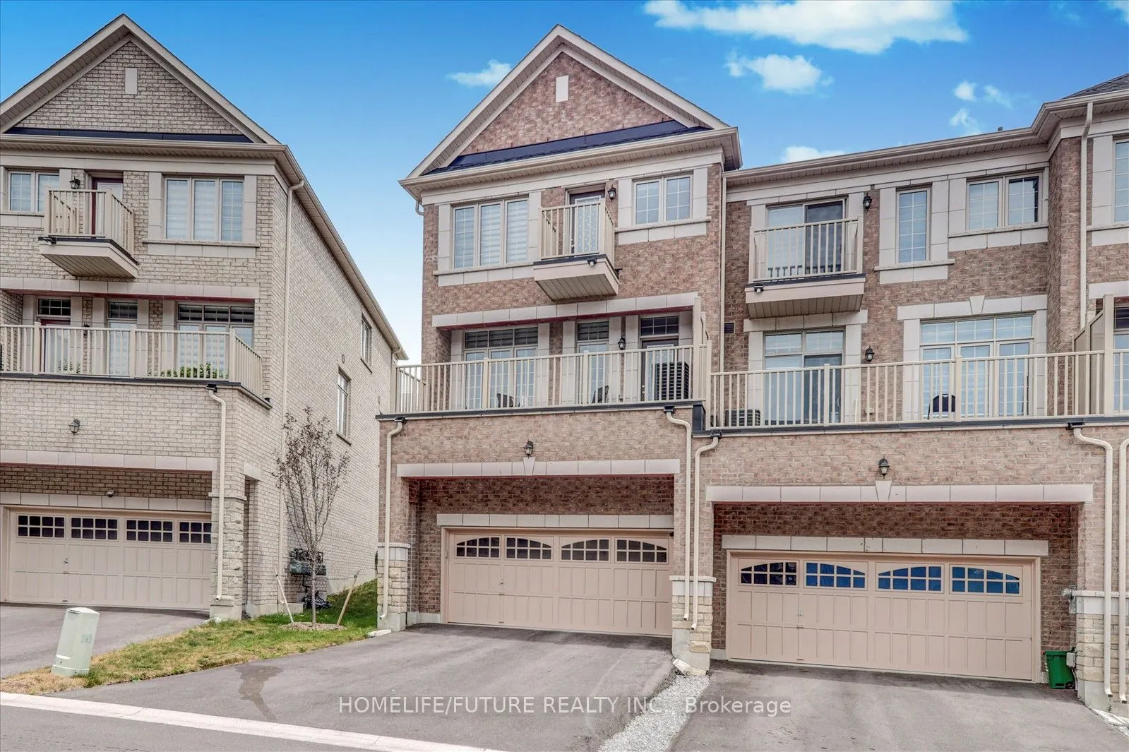297 Kirkham Drive