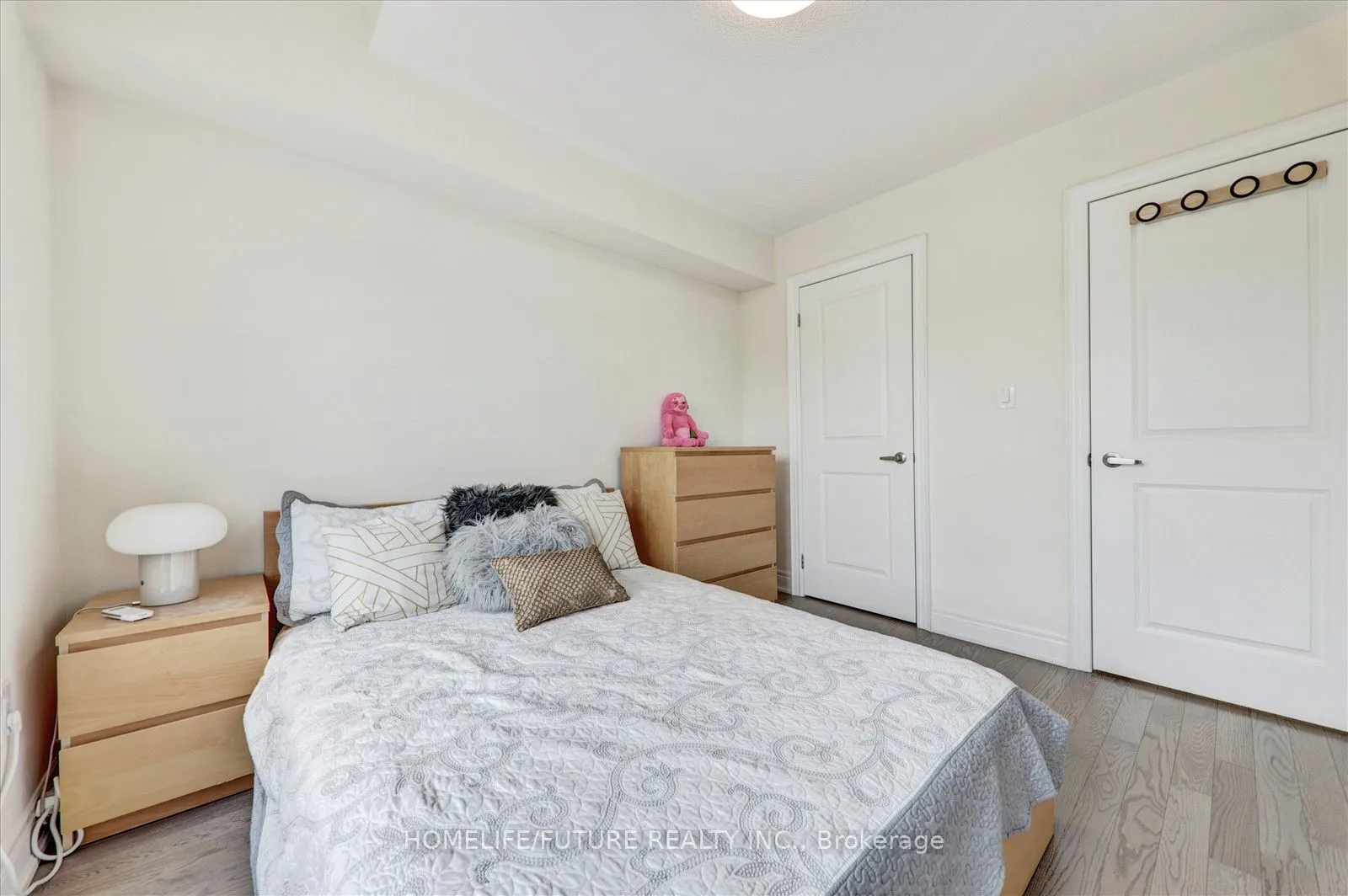 297 Kirkham Drive