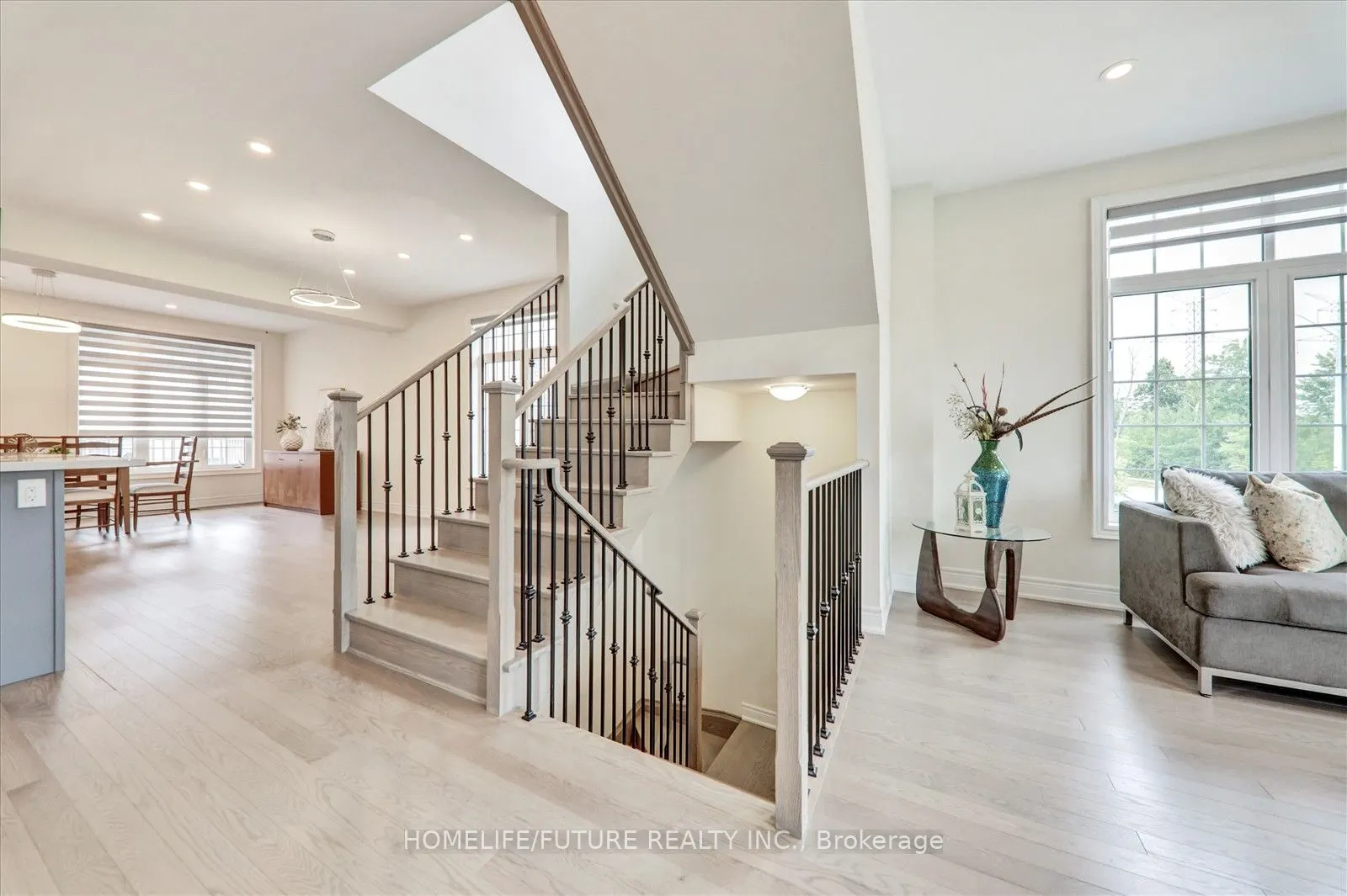297 Kirkham Drive