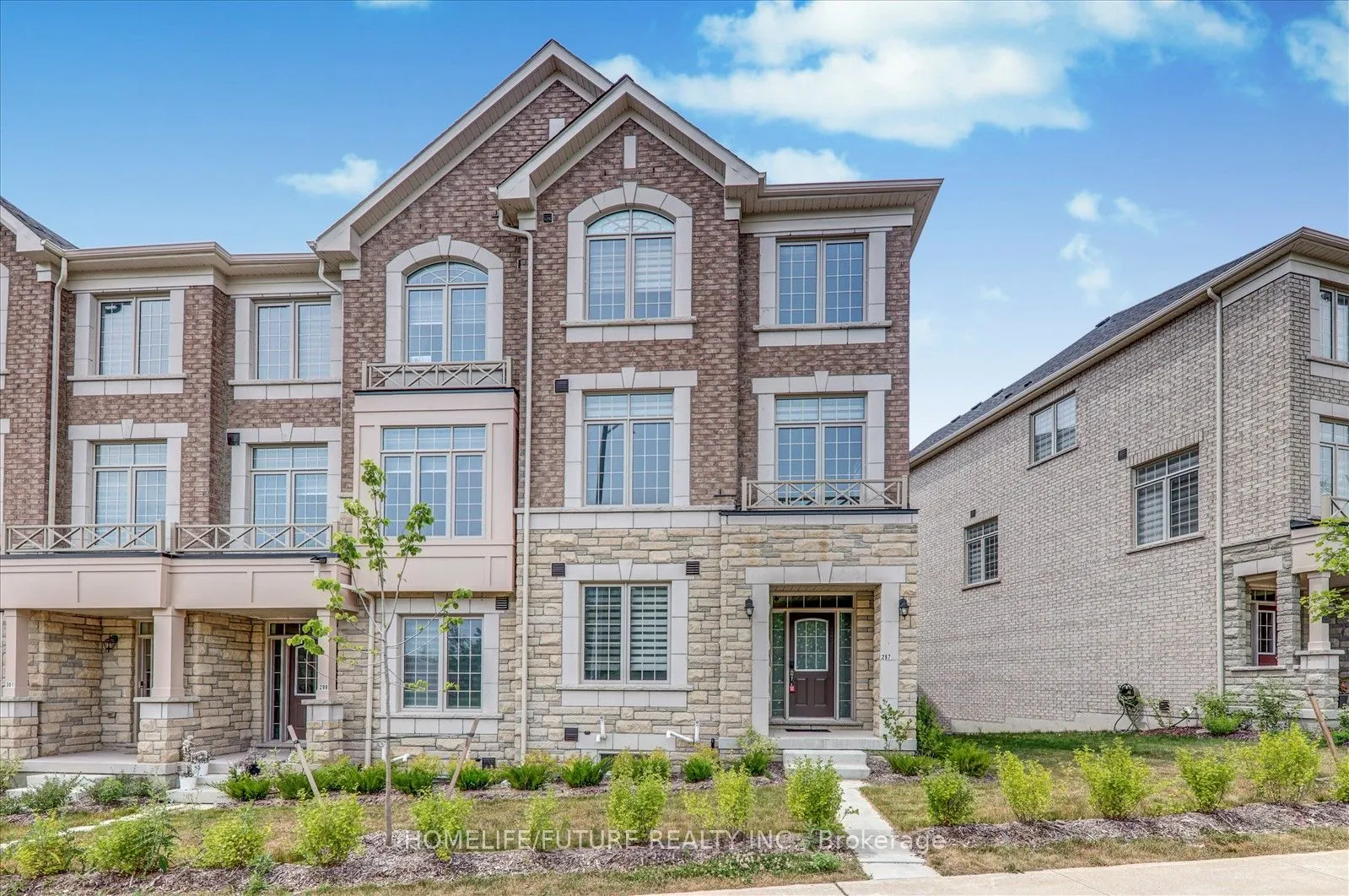 297 Kirkham Drive