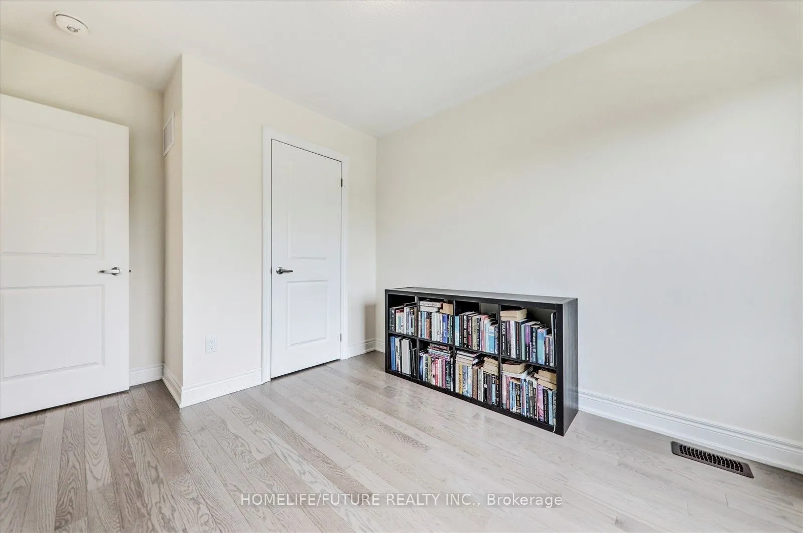 297 Kirkham Drive