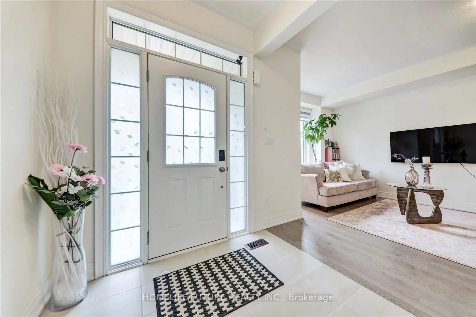 297 Kirkham Drive