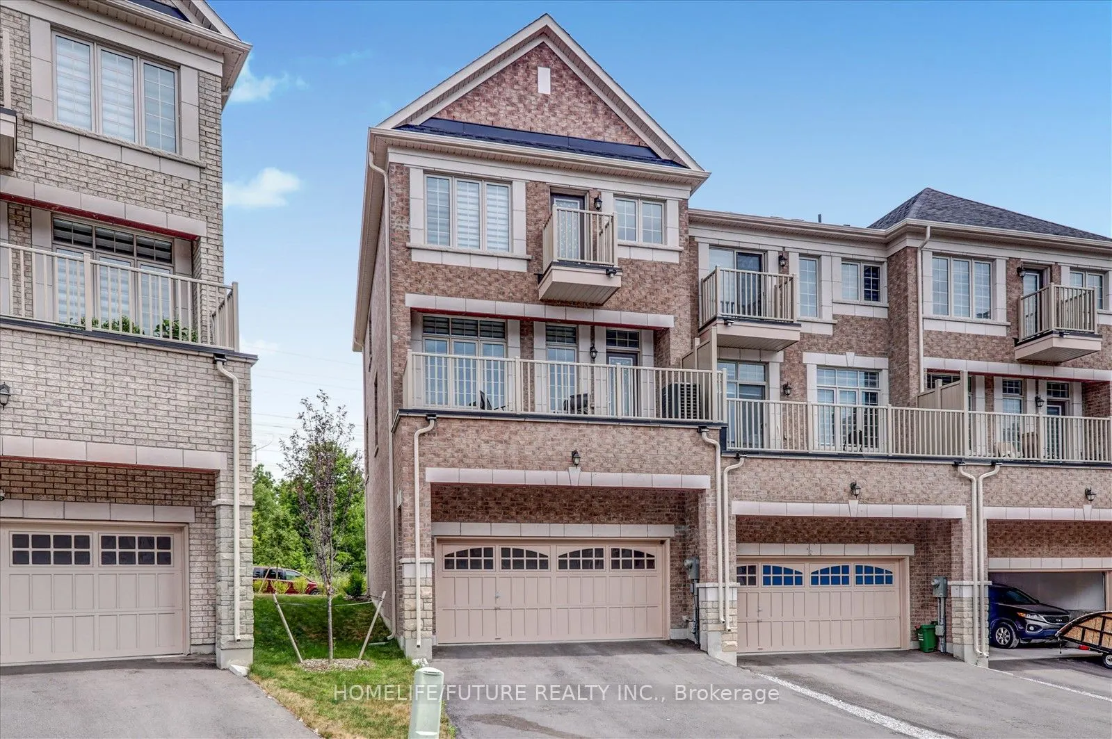 297 Kirkham Drive