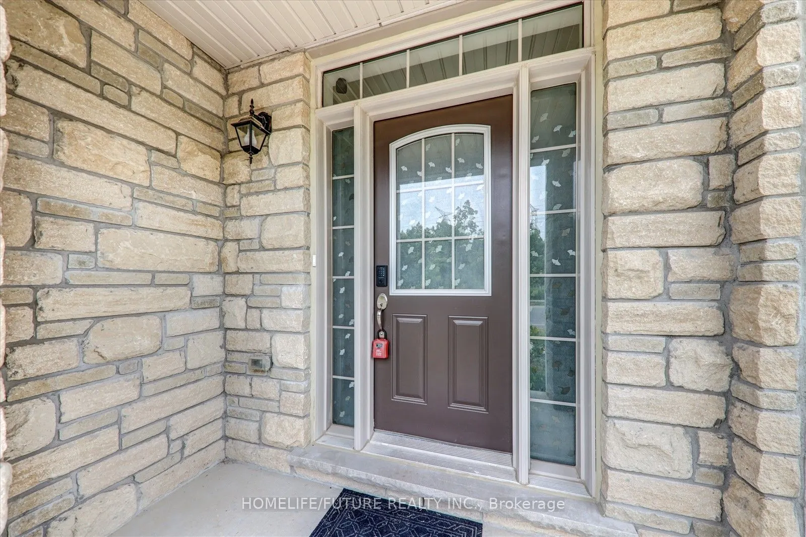 297 Kirkham Drive
