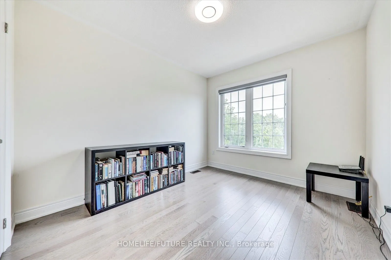297 Kirkham Drive
