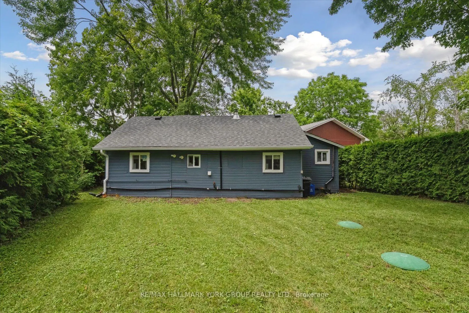 77 Blue Heron Drive