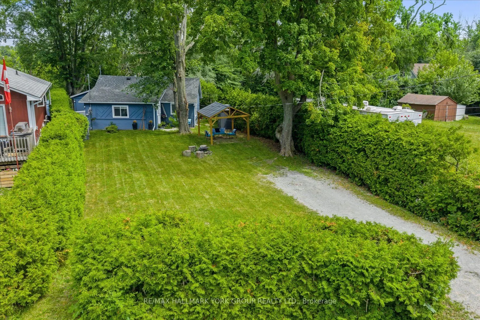 77 Blue Heron Drive