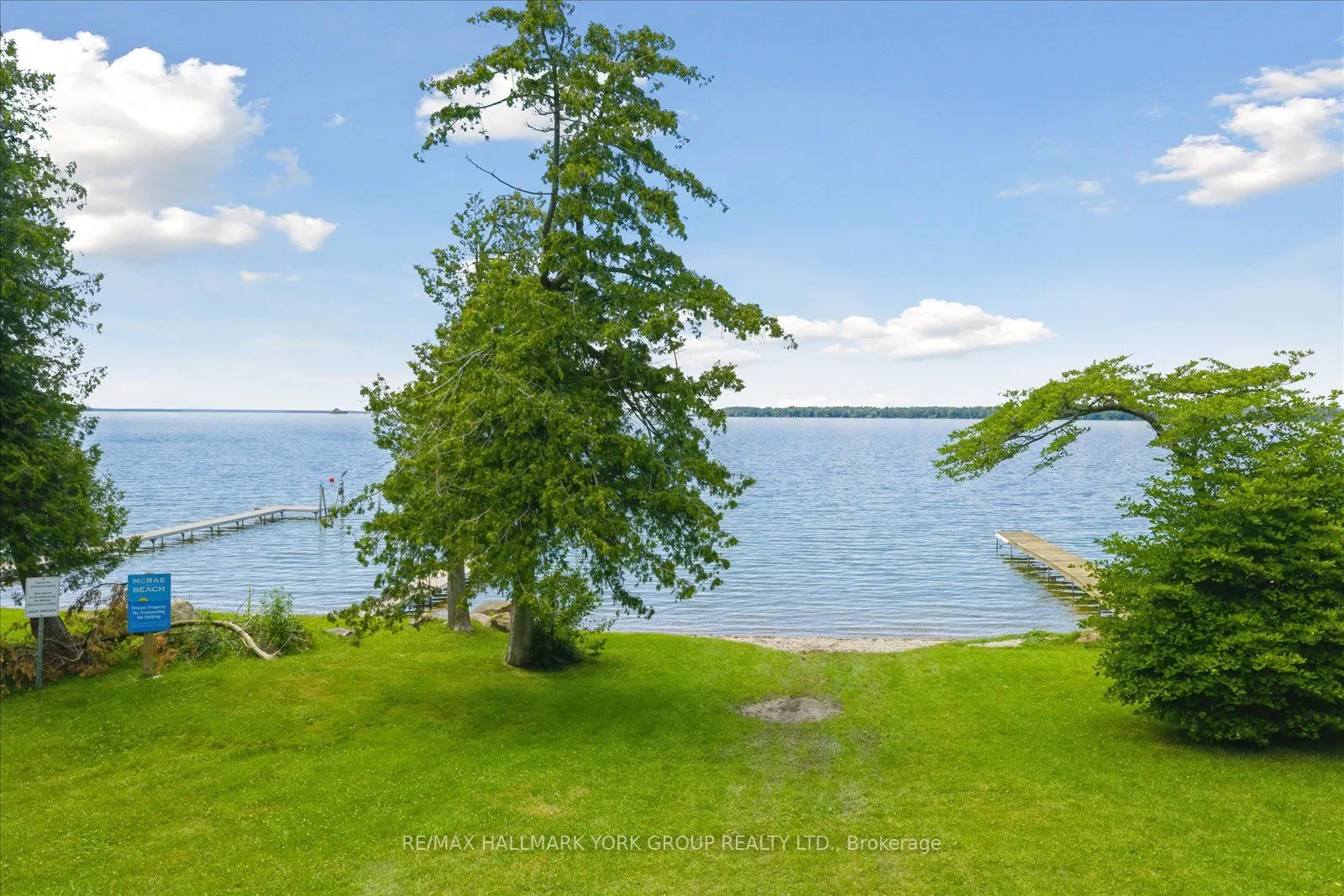 77 Blue Heron Drive