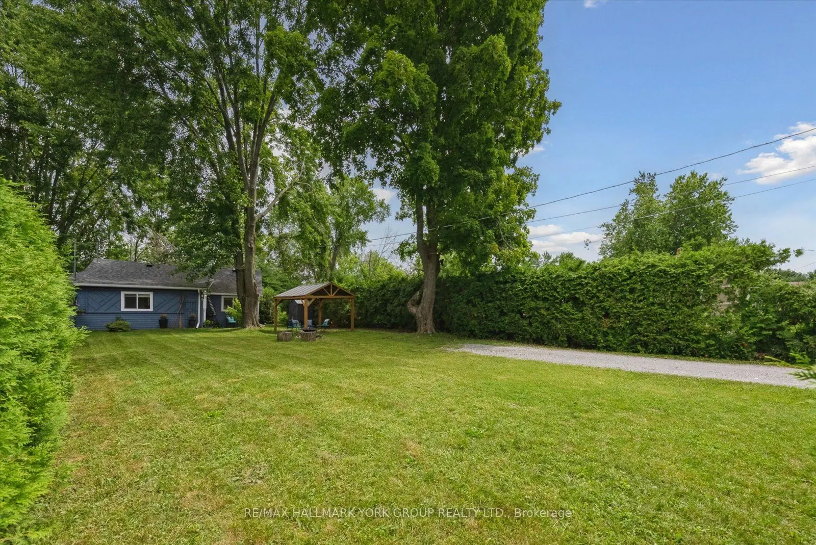 77 Blue Heron Drive