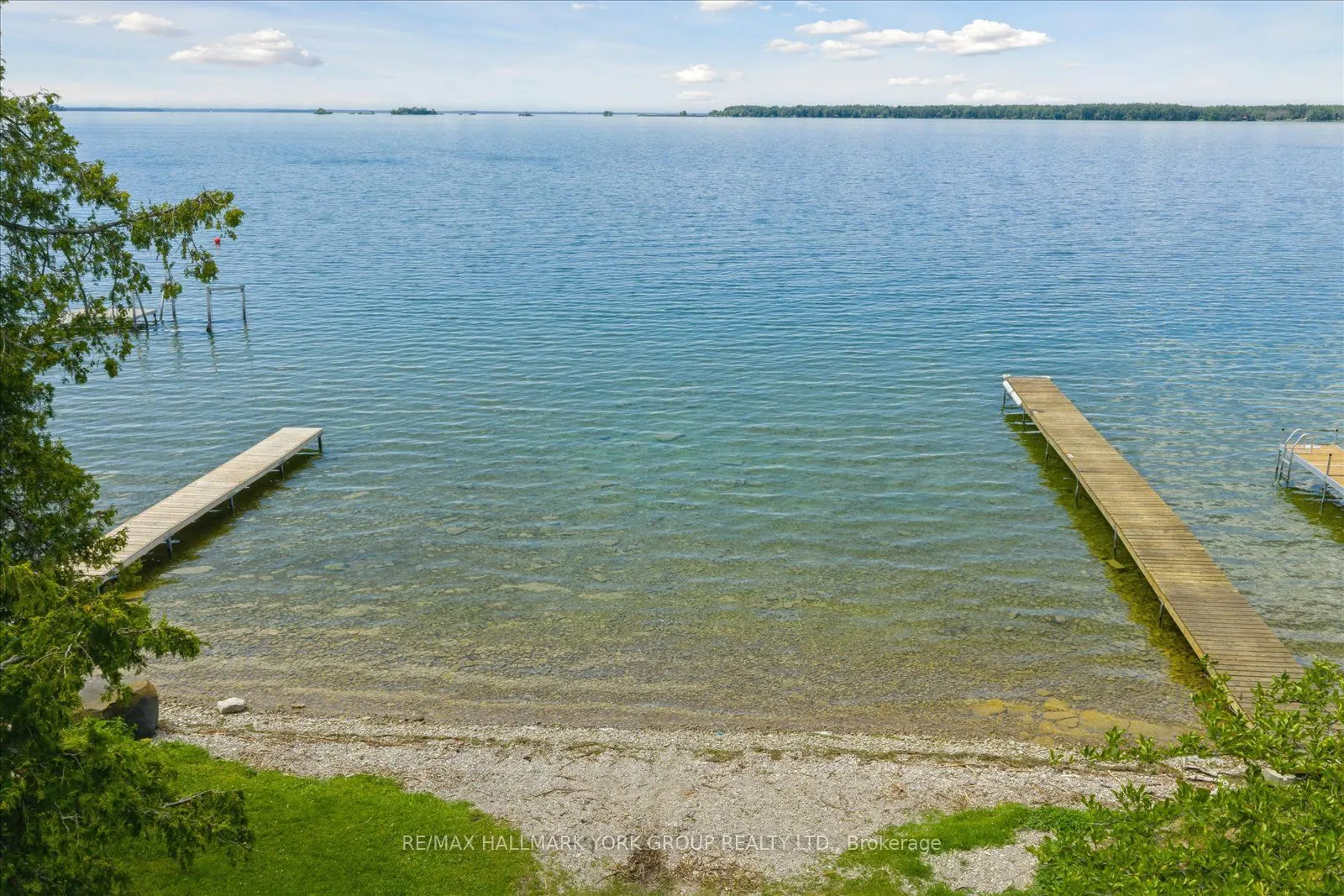 77 Blue Heron Drive