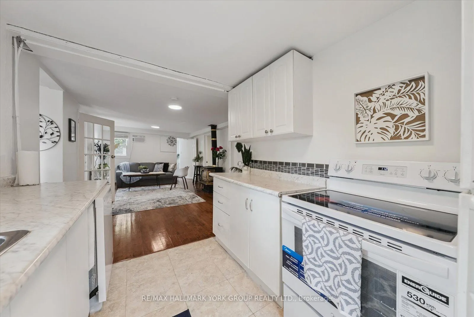 77 Blue Heron Drive