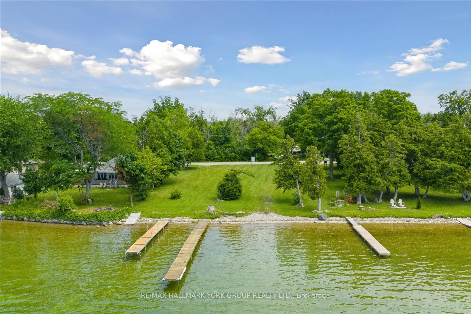77 Blue Heron Drive