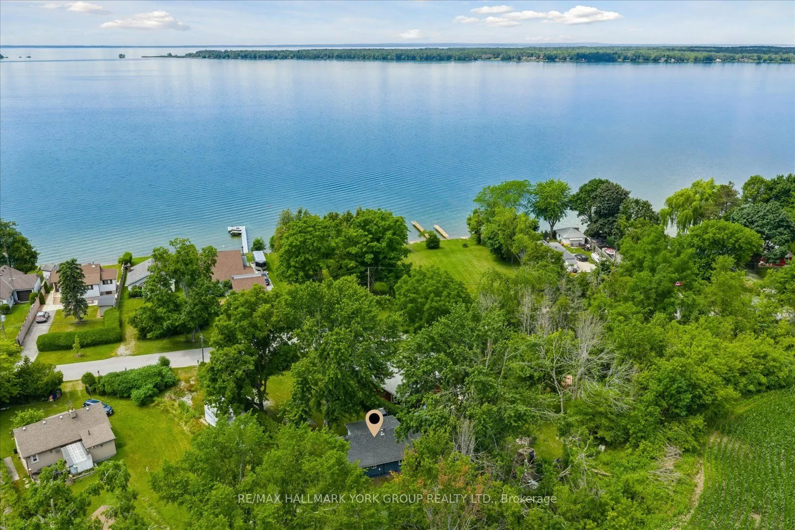 77 Blue Heron Drive