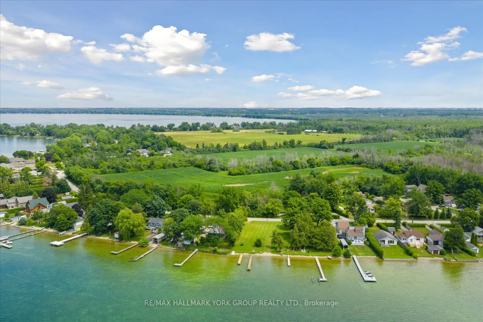 77 Blue Heron Drive
