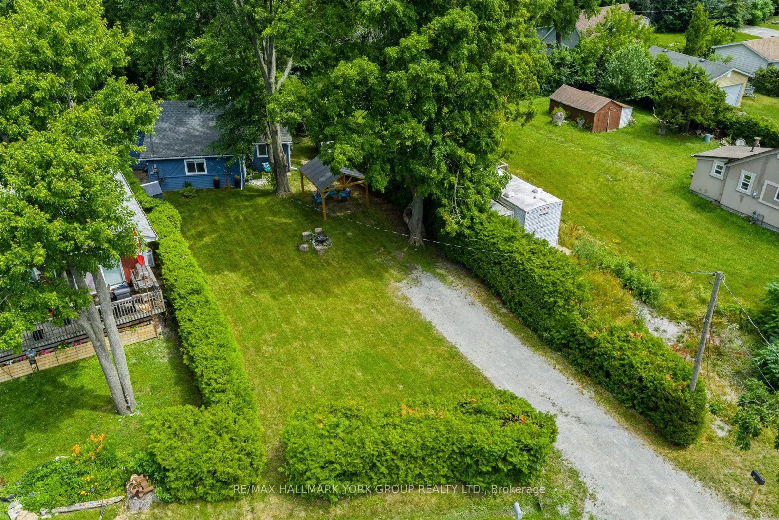 77 Blue Heron Drive