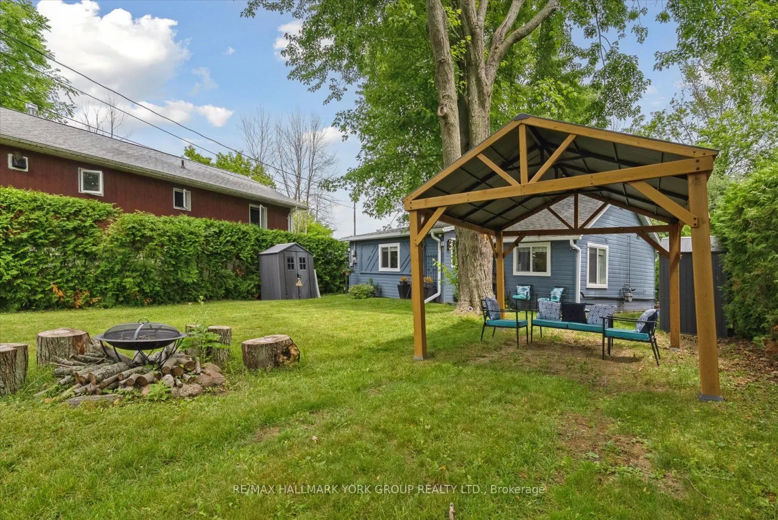 77 Blue Heron Drive