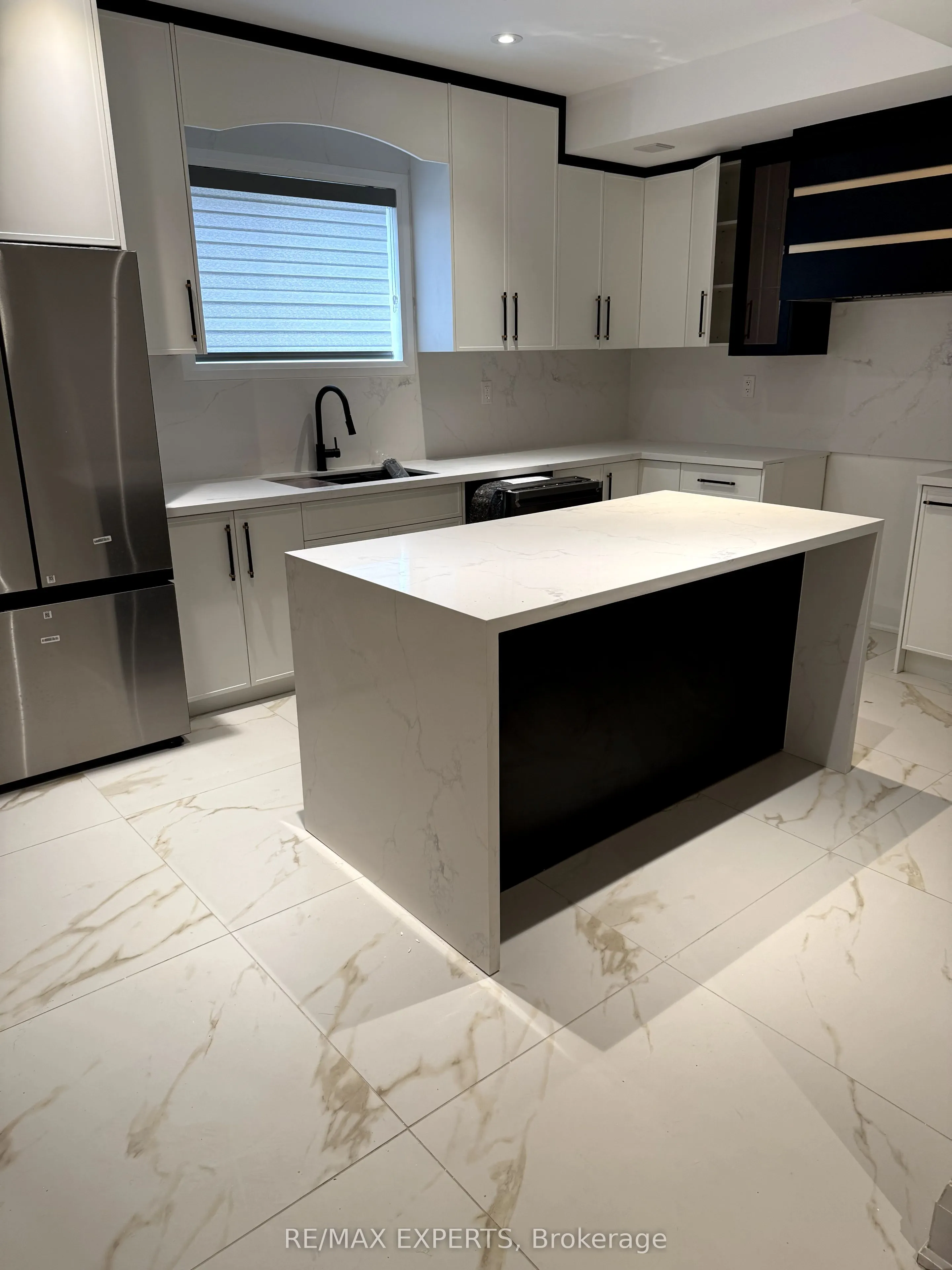 41 TERRAIN Court, #BASEMENT APARTMENT