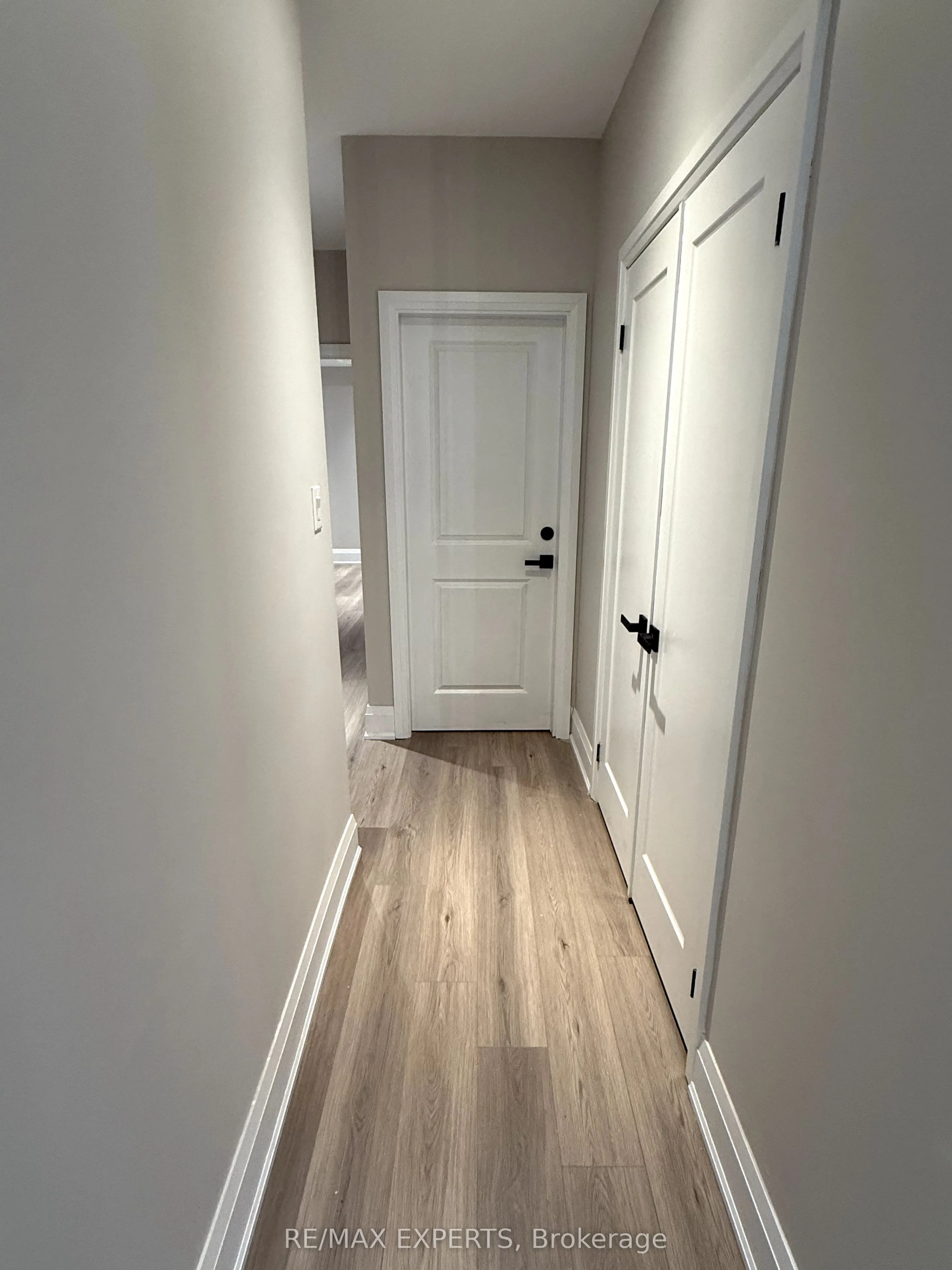 41 TERRAIN Court, #BASEMENT APARTMENT